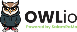 Owlio